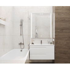 Оникс Талент