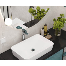 Орландо Бланко