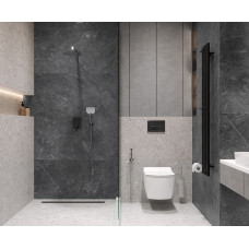 Оверланд Меркури ПРО