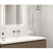 Оверланд Мун ПРО