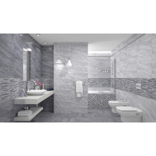 Пегас серый