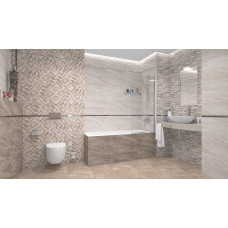 Пегас бежевый