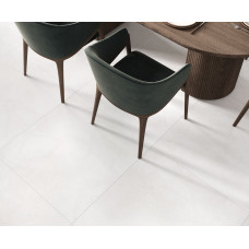 Проксима Бианко