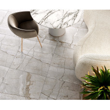 Пулсар Грей