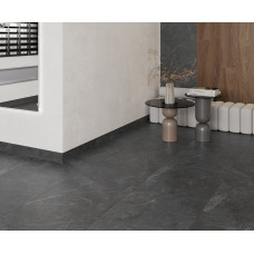 Рокки Блэк ПРО