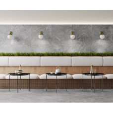 Рокки Грей ПРО