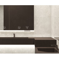 Рокки Перл ПРО