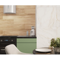 Роял Алмонд