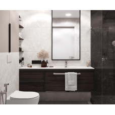 Руна Бианко