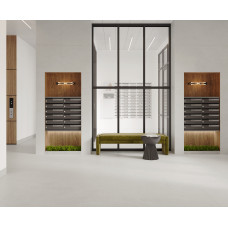 Сэндстоун Бианко ПРО