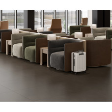 Сэндстоун Браун ПРО