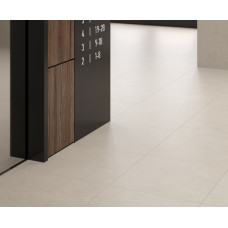 Сэндстоун Десерто ПРО