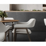 Сэндстоун Графит ПРО