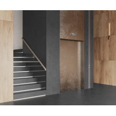 Сэндстоун Графит ПРО