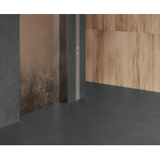 Вуд Роял Алмонд