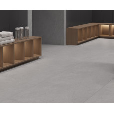 Сэндстоун Гриджио ПРО