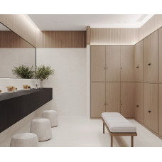 Сэндстоун Перл ПРО