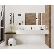 Софт Клауд Бианко