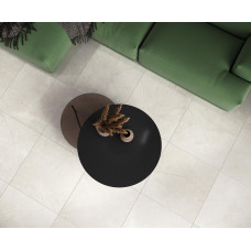 Сплэш Бианко