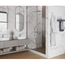 Статуарио Краун