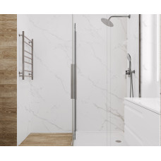 Статуарио Джастис Грей