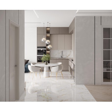 Статуарио Мартин