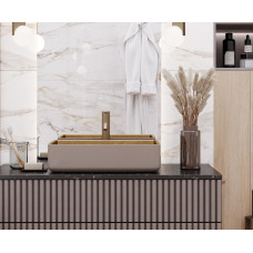 Статуарио Порш