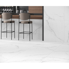 Статуарио Уайт ПРО