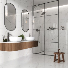 Статуарио Вандерфул