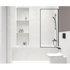 Стоун Кул Уайт