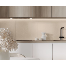 Стоун Дивайн Беж