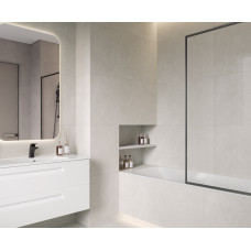 Стоун Дивайн Грей