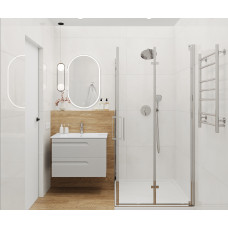 Стоун Микадо Бланко