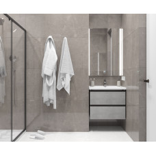 Стоун Микадо Грей