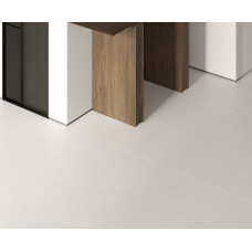 Стоун Нотбл Коттон