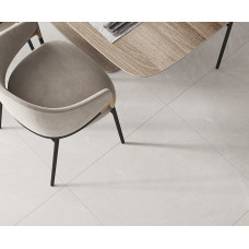 Стоун Соверин