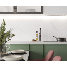 Свизер Уайт