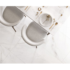 Тендернесс