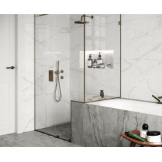 Торсо Бианко