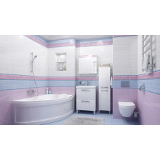 Универсальные элементы