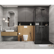 Урбан Дазл Грис