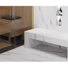 Венато Бланко ПРО