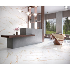 Венато Калакатта Голд