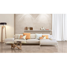 Витрум Тауп