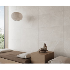 Витрум Тауп ПРО