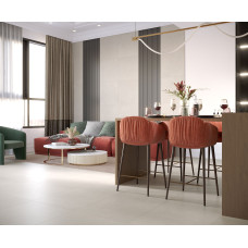 Волтас Крема