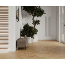 Вуд Латина Миле Шеврон