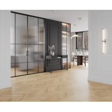 Вуд Роял Алмонд Шеврон