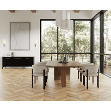 Вуд Роял Алмонд Шеврон М