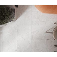 Зорани Бианко